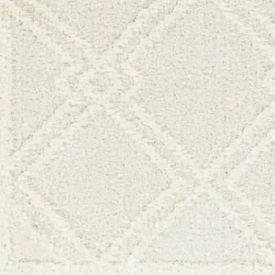 Rodos RDO-2312 5'3" x 7' Machine Woven Rug