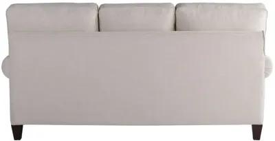 Blakely Sofa