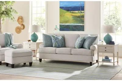 Blakely Sofa