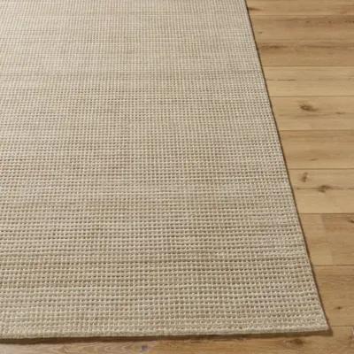 Boston BBT-2307 12' x 15' Handmade Rug