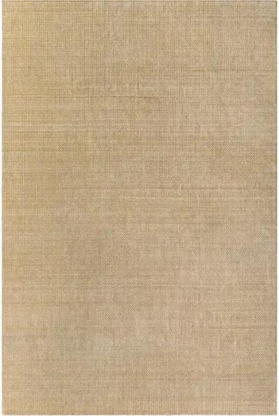 Boston BBT-2307 12' x 15' Handmade Rug