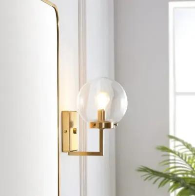 GANON WALL SCONCE - Set of 2