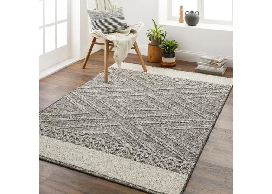 Sarasota Rug