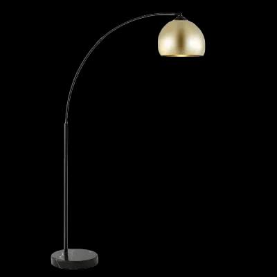 GLARIEN FLOOR LAMP