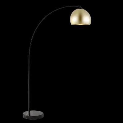 GLARIEN FLOOR LAMP