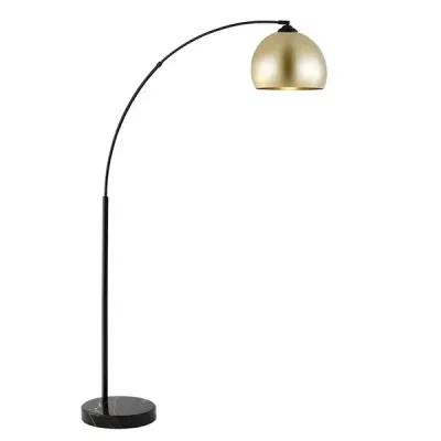 GLARIEN FLOOR LAMP