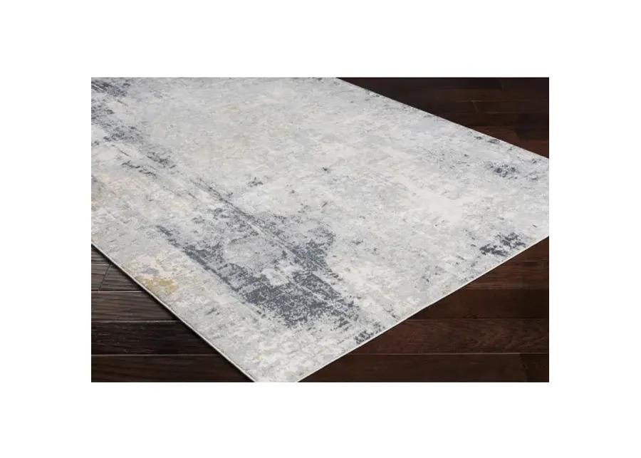 Milano 7'10" x 10'3" Rug