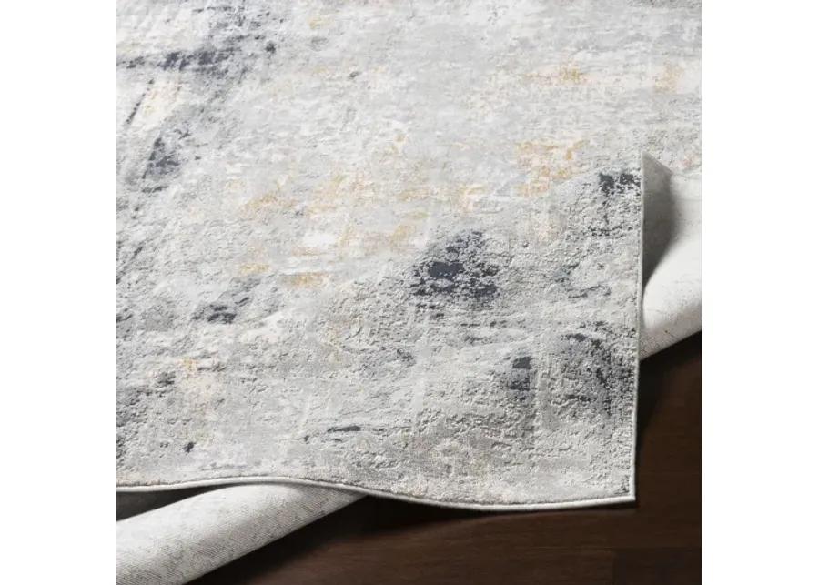 Milano 7'10" x 10'3" Rug