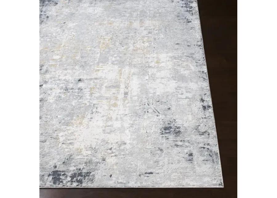 Milano 7'10" x 10'3" Rug