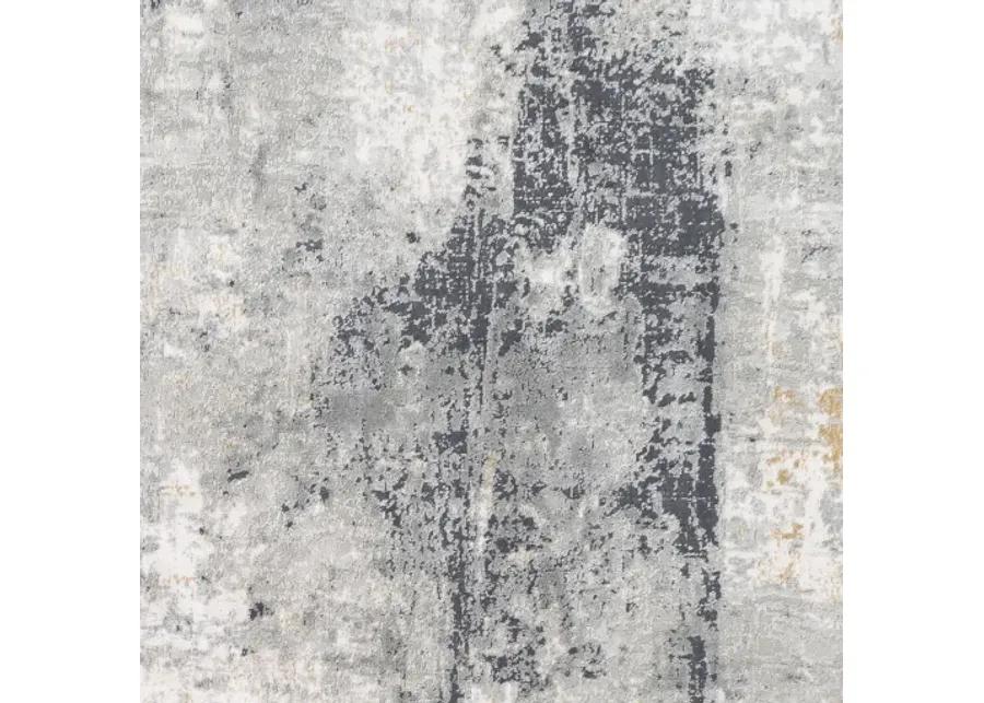 Milano 7'10" x 10'3" Rug