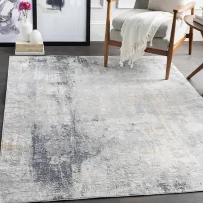 Milano 7'10" x 10'3" Rug