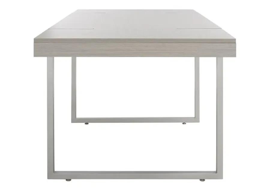 CAEL DINING TABLE