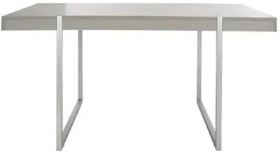 CAEL DINING TABLE