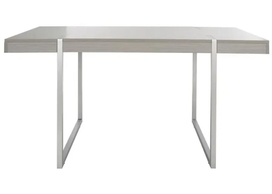 CAEL DINING TABLE