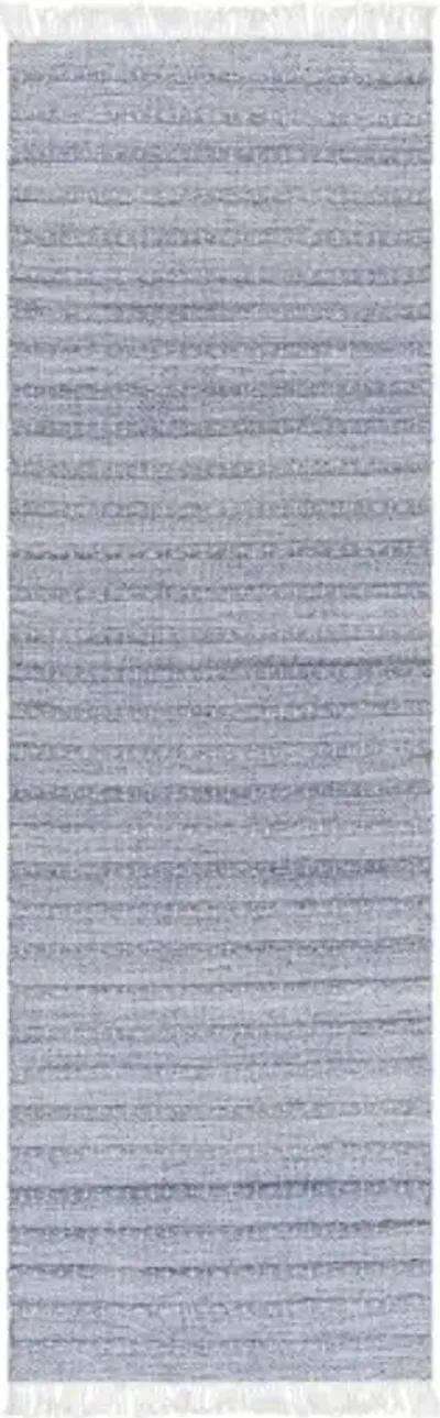 Azalea AZA-2337 2' x 3' Hand Made Rug