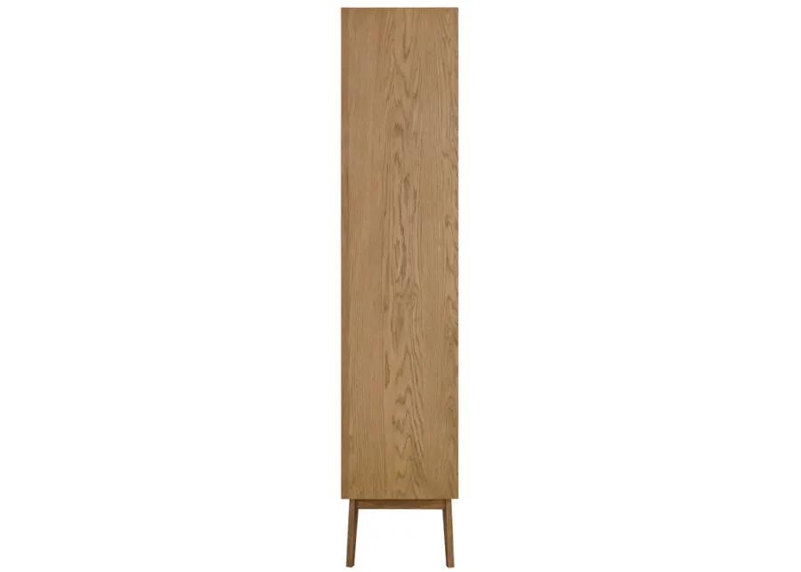 Charlton Tall Cabinet