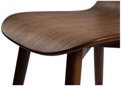 LISSI DINING CHAIR