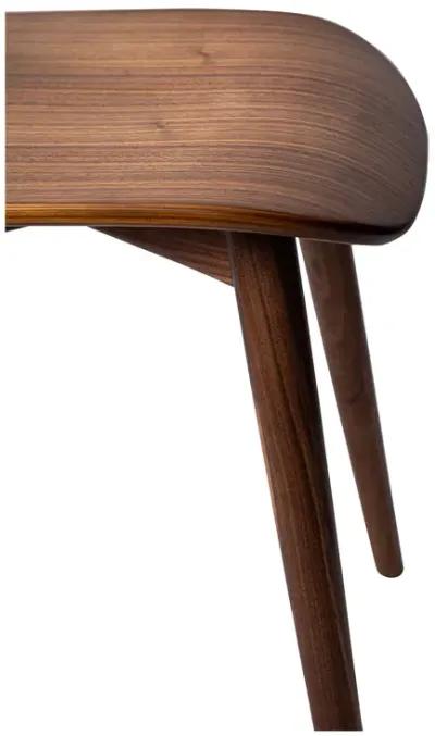 LISSI DINING CHAIR