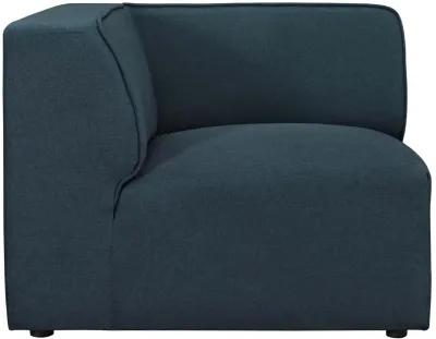 Mingle Corner Sofa