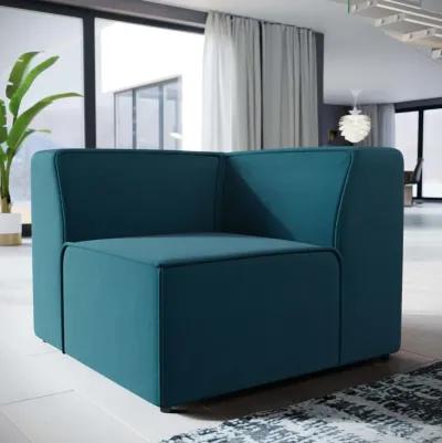 Mingle Corner Sofa