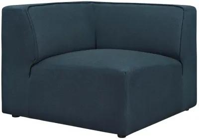 Mingle Corner Sofa