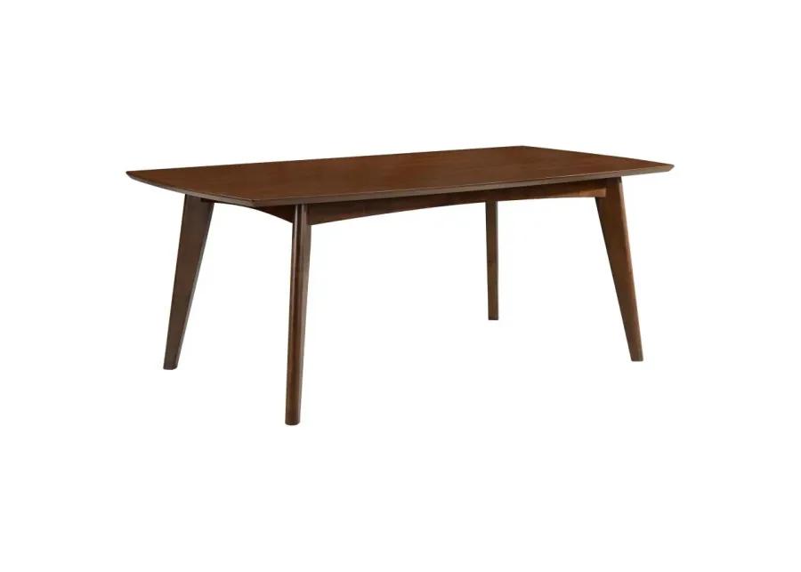 Talgarth Dining Table  