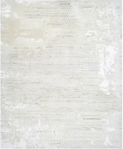 Jaylin JYL-2300 8' x 10' Handmade Rug