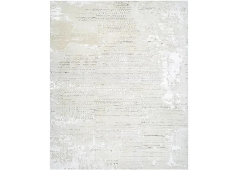 Jaylin JYL-2300 8' x 10' Handmade Rug