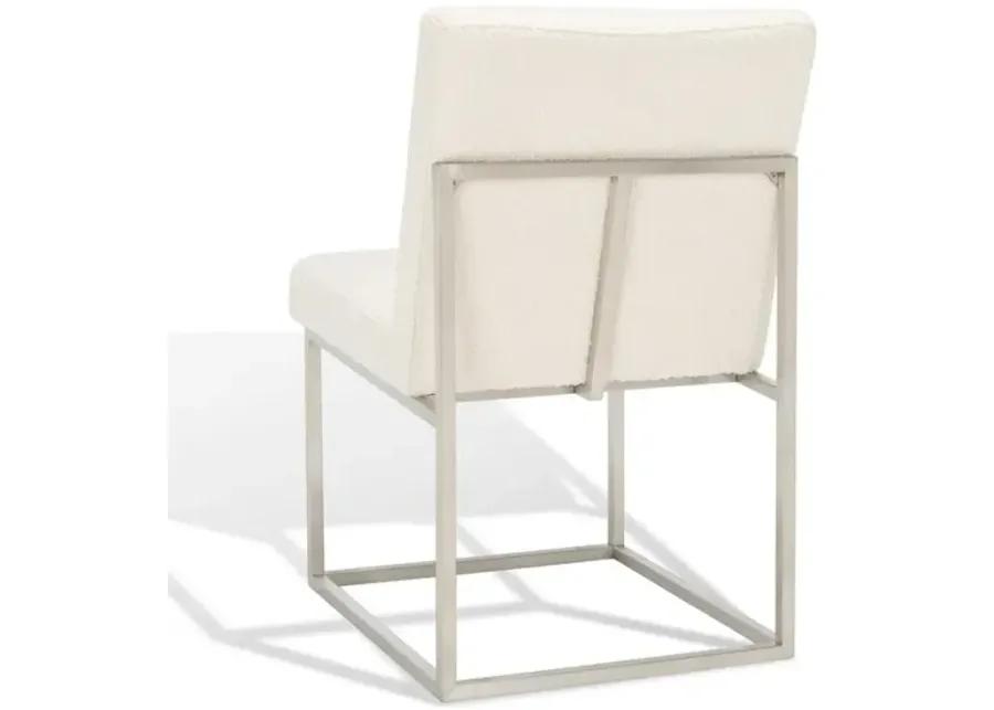 Jenette Dining Chair