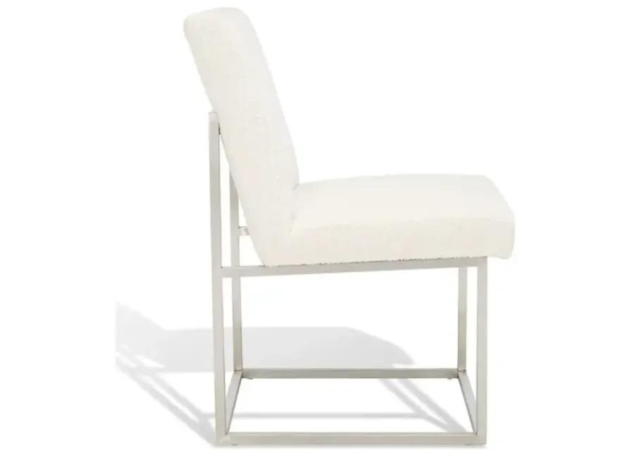 Jenette Dining Chair