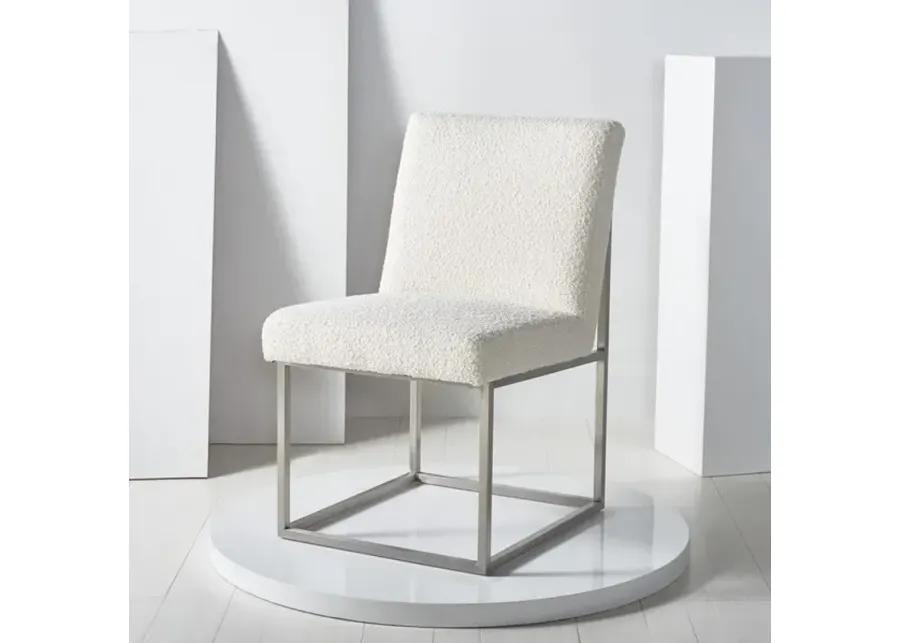 Jenette Dining Chair