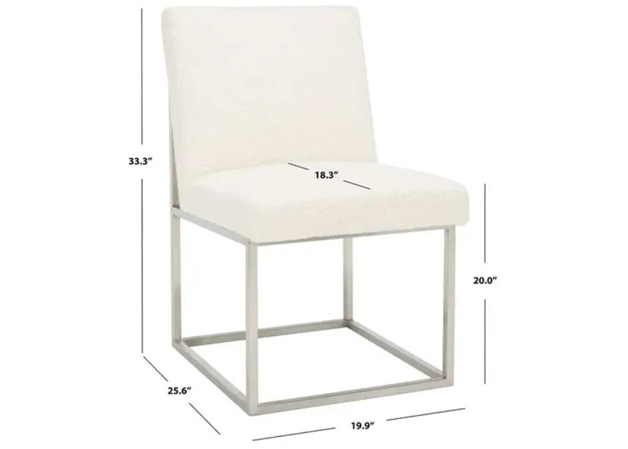 Jenette Dining Chair