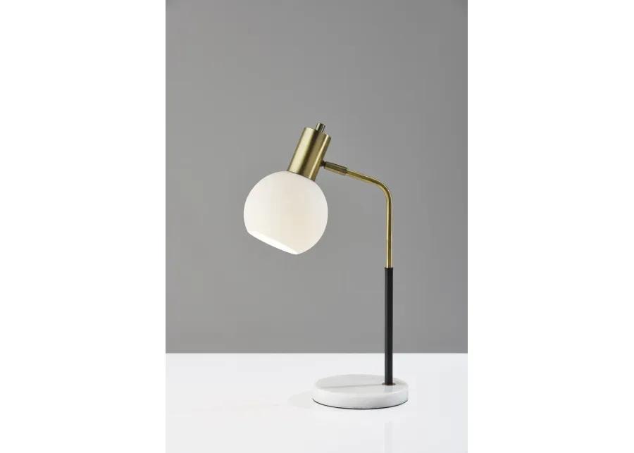 Corbin Desk Lamp