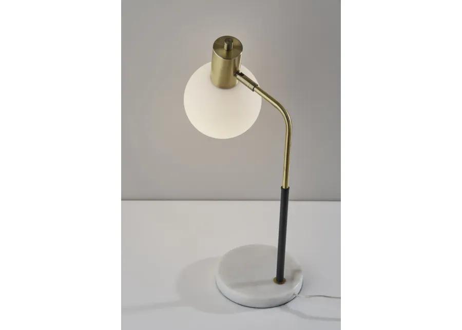 Corbin Desk Lamp