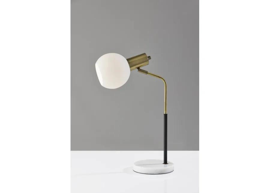 Corbin Desk Lamp