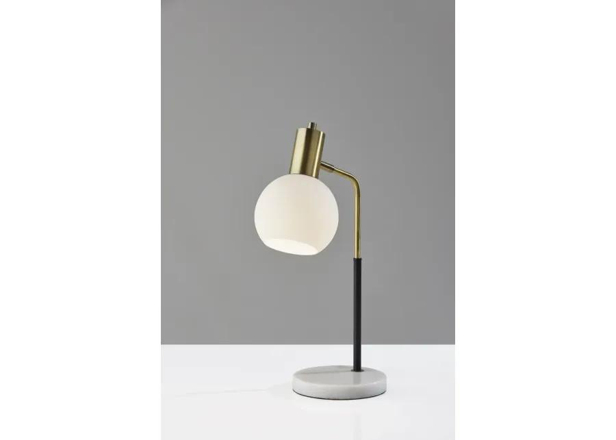 Corbin Desk Lamp