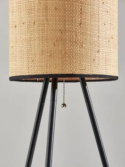 Huey Floor Lamp