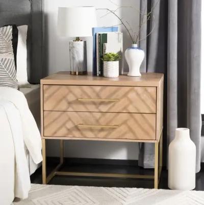 Estelle Nightstand