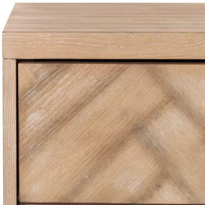 Estelle Nightstand