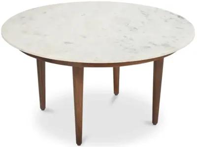 LARK COFFEE TABLE