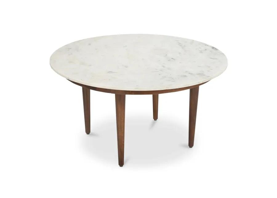 LARK COFFEE TABLE