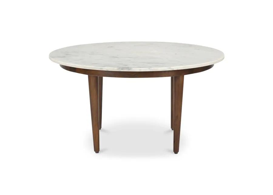 LARK COFFEE TABLE