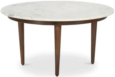 LARK COFFEE TABLE