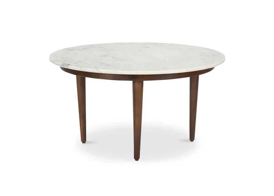 LARK COFFEE TABLE