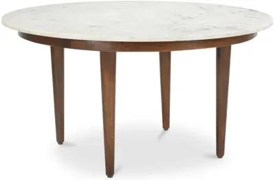 LARK COFFEE TABLE