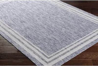 Tuareg 9'2" x 12' Rug