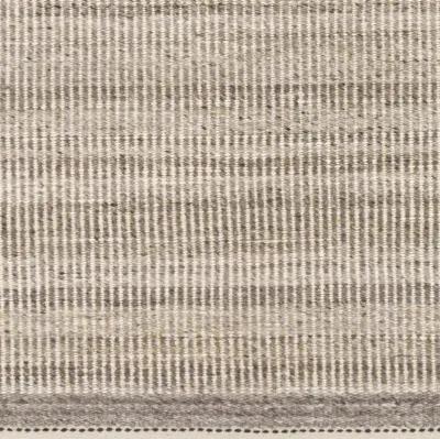 Nottingham NTM-2300 2'6" x 8' Rug