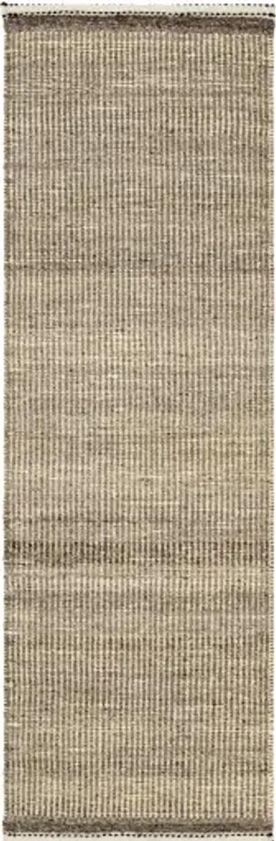 Nottingham NTM-2300 2'6" x 8' Rug