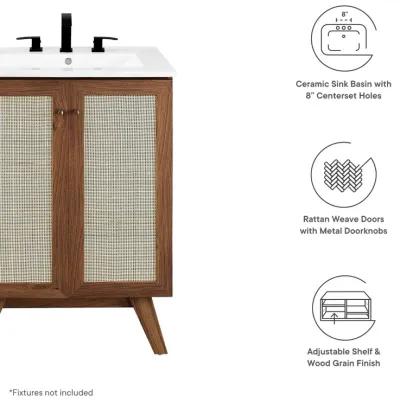 Soma 24" Bathroom Vanity