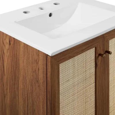 Soma 24" Bathroom Vanity